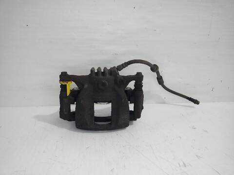 Pinza Freno Delantera Izquierdo Renault Trafic L1H1 2 7T 95CV