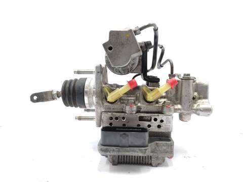 Foto 3ª: Abs Toyota Auris HYBRID ACTIVE 99CV 73KW [2ZR] (2011)