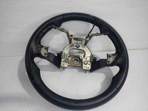 Volante Hyundai i20 ESSENCE MILD-HYBRID 100CV