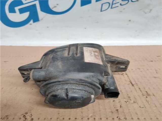 Foto 3ª: Faro Antiniebla Delantero Izquierdo Seat Toledo 1.9 TDI [ARL]