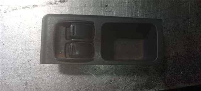 Foto 2ª: Botonera Elevalunas Daewoo Lanos 1.5 [A15SMS]