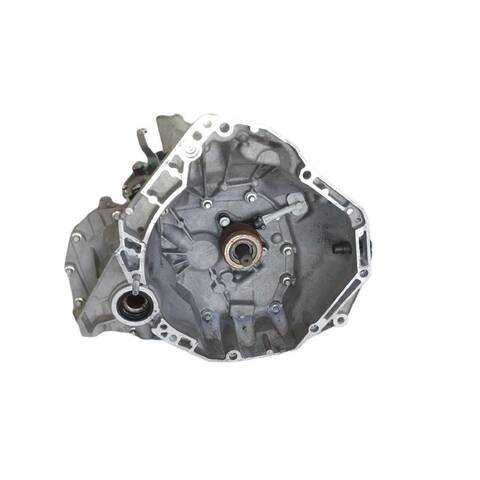 Caja Cambios Smart Forfour 1.0 453.042 453.043) HATCHBACK