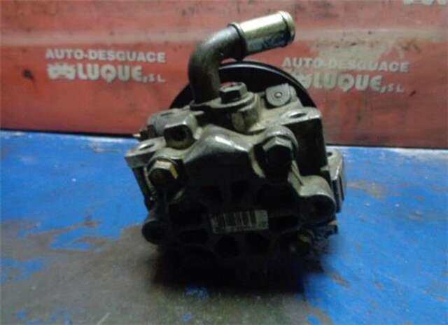 Bomba Servodireccion Ford Tourneo 1.8 TURBO DI