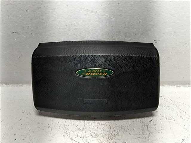 Airbag Delantero Izquierdo Land Rover Discovery 2.7 TD V6 CAT 190CV