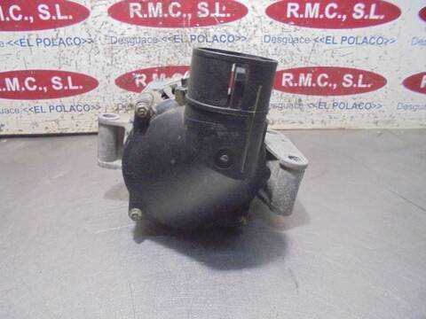 Foto 4ª: Alternador Ford Mondeo AMBIENTE 06.2003 ) D) BERLINA 130CV 96KW [FMBA] (2004)