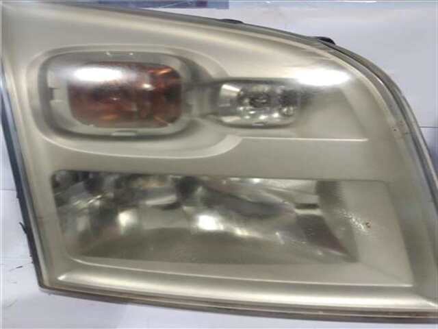 Faro Derecho Ford Transit 2.2 TDCI (110 CV) CAJA ABIERTA