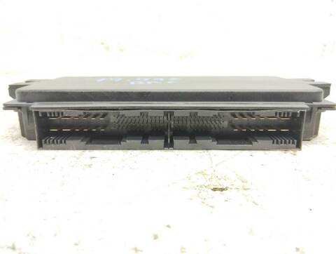 Foto 3ª: Centralita Motor ECU Bmw Mini COOPER D 112CV 82KW [N47C20A] (2014)