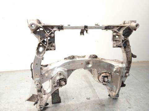 Puente Delantero Bmw Serie 7 720 740I 326CV 240KW