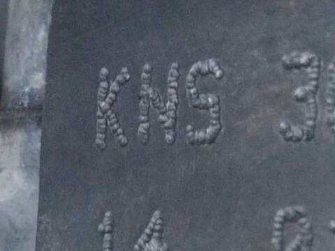 Foto 3ª: Caja Cambios Volkswagen Passat 2.0 TDI 16V (2005)