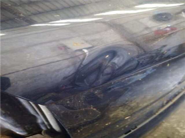 Foto 3ª: Portón Audi A4 2.5 TDI (132 KW) QUATTRO [2.5 LTR. - 132 KW V6 24V TDI] [BAU]