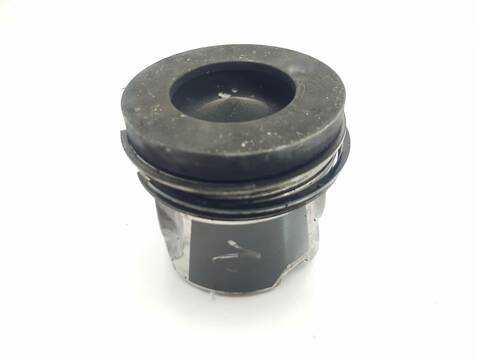 Pistones Bmw X4 M40D