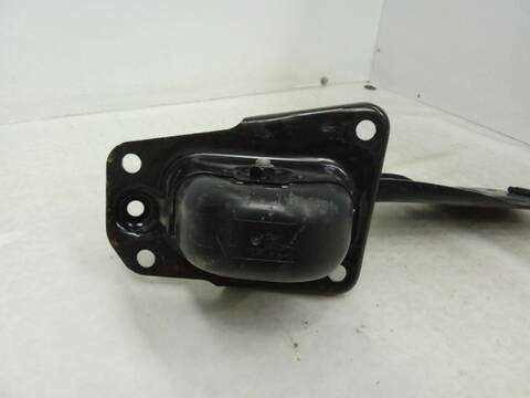 Foto 2ª: Brazo Suspension Trasero Izquierdo Audi Q3 35 TDI 150CV 110KW [DFGA,DTSA,DTSB,DXPA] (2023)