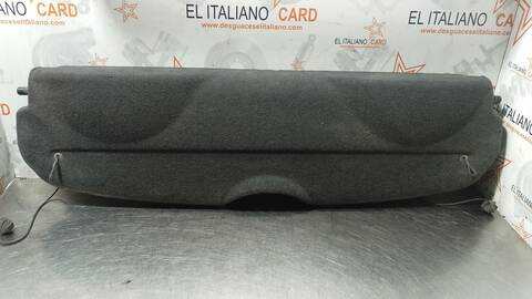 Bandeja Trasera Bmw Mini COOPER 116CV 85KW