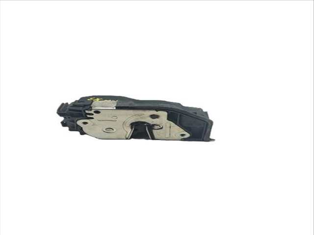 Cerradura Puerta Delantera Izquierda Bmw X3 2.0 16V DIESEL CAT 150CV