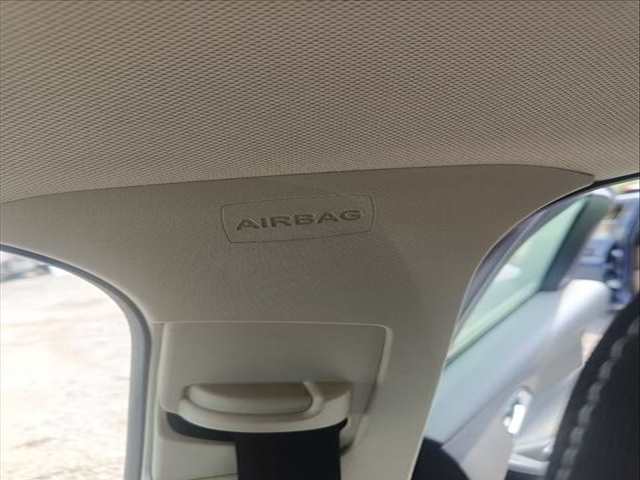 Airbag Cortina Delantero Derecho Ford Focus PNDA BERLINA AUT.