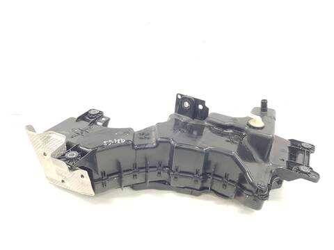 Deposito AdBlue Ford Transit FURGON 200 L1 AMBIENTE