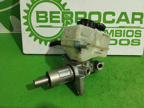 Bomba Freno Bmw Serie 3 315 2.0 16V 143CV