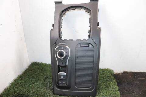 Consola Central Renault Talisman LIFE 131CV 96KW