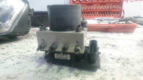 Foto 2ª: Abs Fiat Stilo 182B6000 (2003)