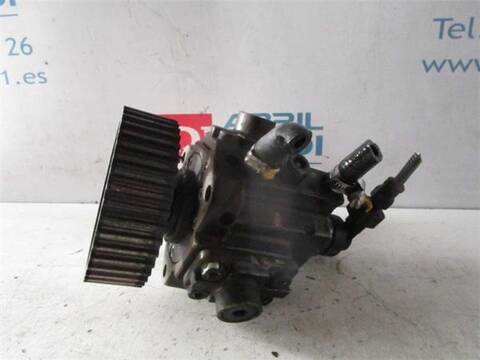 Bomba Inyeccion Opel Zafira 1.9 CDTI 120CV
