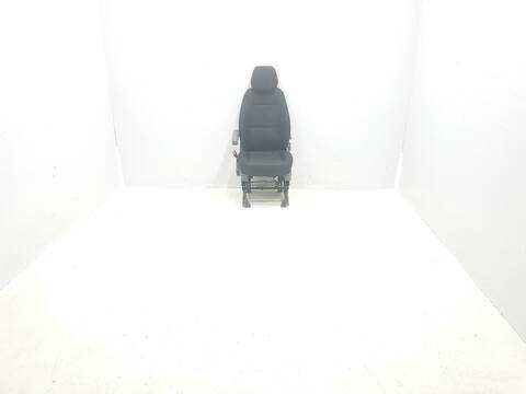 Foto 2ª: Asiento Delantero Izquierdo Fiat Ducato 140 L2H1 RS 3450 MM