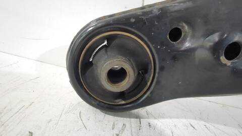 Foto 3ª: Brazo Suspension Delantero Izquierdo Toyota Auris 1.6 ZRE151_) 124CV [1ZR-FE] (2006)