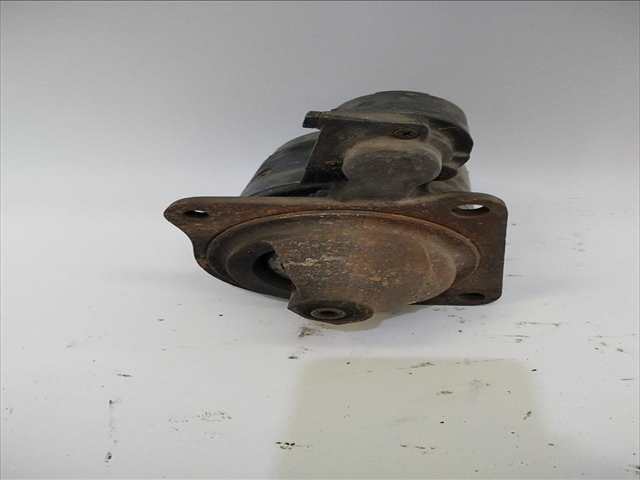 Foto 2ª: Motor de Arranque Iveco Daily 2.4 DIESEL DAILY 1STGEN 68kw [8140.21] (1987)