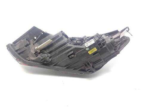 Foto 3ª: Faro Derecho Hyundai Tucson 2.0 CRDI [D4HA] (2015)