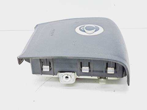 Foto 2ª: Airbag Delantero Izquierdo Ssangyong Rodius 2.7 TD CAT 163CV 120KW [D27DT] (2008)