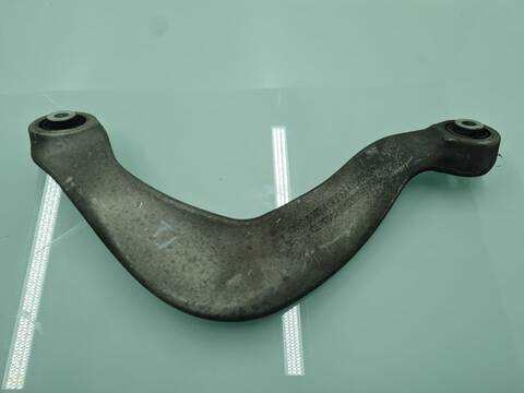 Brazo Suspension Trasero Izquierdo Audi A5 2.0 TDI 105KW) 143CV