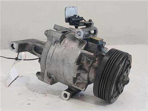 Compresor Aire Acondicionado Suzuki Swift 1.2 GL 94CV 69KW