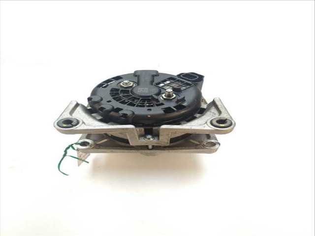 Foto 2ª: Alternador Chevrolet Cruze 1.8 (2009)