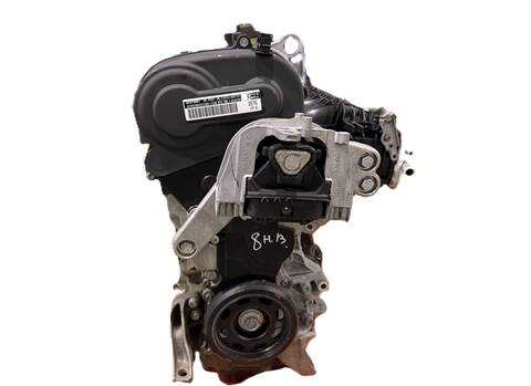 Foto 2ª: Motor Completo Audi A3 1.4 TFSI 204 CV 150KW [CUK] (2017)