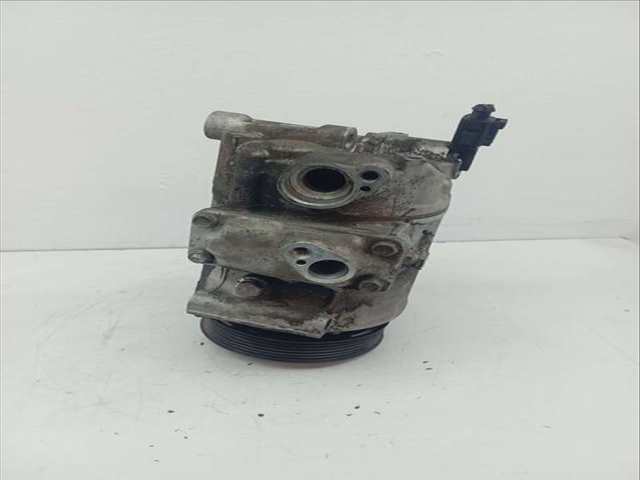 Compresor Aire Acondicionado Audi A4 2.0 BERLINA 131CV 96KW