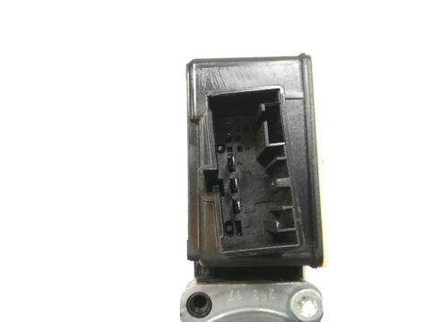 Foto 3ª: Elevalunas Eléctrico Trasero Izquierdo Volkswagen Polo CHZ (2017)