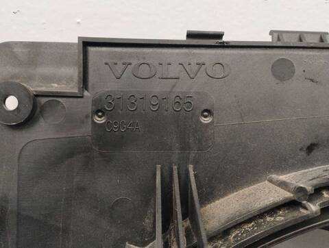 Foto 3ª: Electroventilador Volvo V40 KINETIC 120CV 88KW [D4162T] (2014)