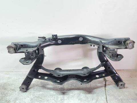 Puente Trasero Seat Tarraco FR 4DRIVE 190CV 140KW