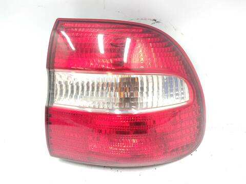 Piloto Trasero Derecho Volvo V40 1.6 109CV 80KW