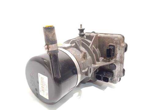 Bomba Servodireccion Citroen C5 EXCLUSIVE 140CV 103KW