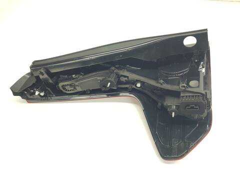 Foto 3ª: Piloto Trasero Derecho Dacia Jogger EXTREME GO