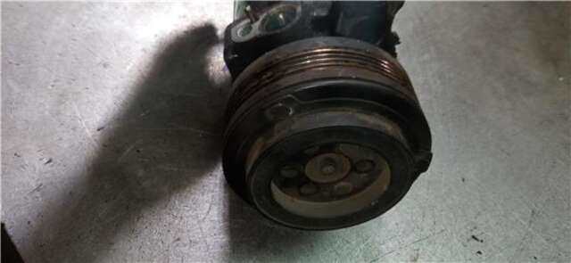 Foto 3ª: Compresor Aire Acondicionado Bmw Serie 3 315 1.9 316I [1.9 LTR. - 77 KW CAT] [M43 B19 (19 4 E1)]