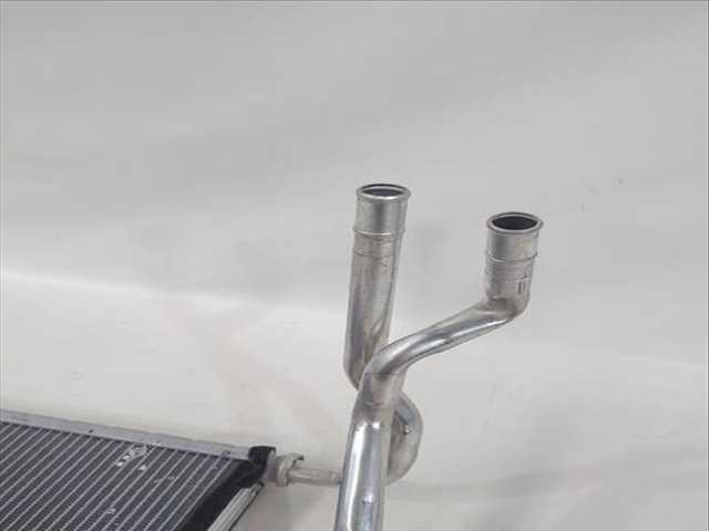 Foto 2ª: Radiador Calefaccion A.A. Toyota Yaris 1.5 HYBRID MXPJ10) 116CV [M15A-FXE] (2020)