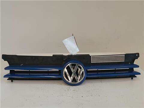 Rejilla Delantera Volkswagen Golf 1.9 TDI BERLINA 115CV 85KW