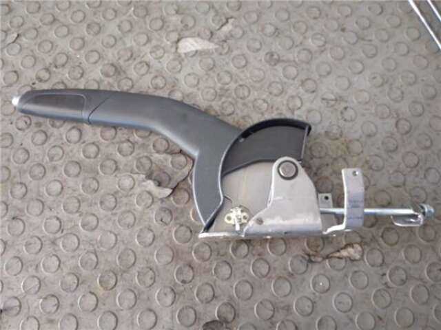 Freno de Mano Dacia Duster 1.5 PRESTIGE [1.5 LTR. - 85 KW BLUE DCI DIESEL FAP CAT]