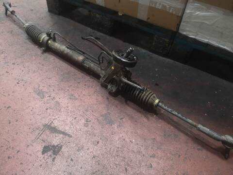 Cremallera de Direccion Volkswagen Polo AUA BERLINA