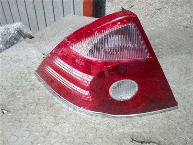 Piloto Trasero Izquierdo Ford Mondeo 2.2 TDCI