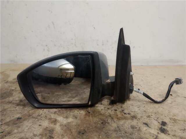 Retrovisor Izquierdo Ford S Max 2.0 (146 CV)