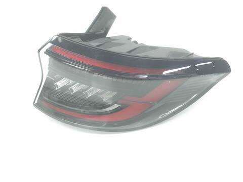 Piloto Trasero Derecho Renault Espace TECHNO E-TECH HYBRID