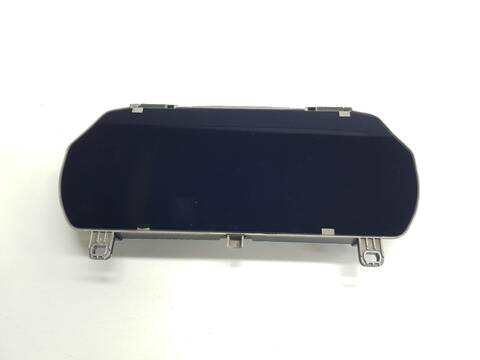 Cuadro de Instrumentos Renault Arkana TECHNO 130CV 97KW