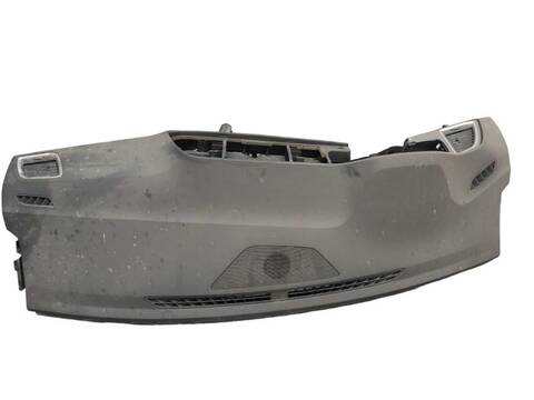 Salpicadero Seat Ateca 1.6 TDI